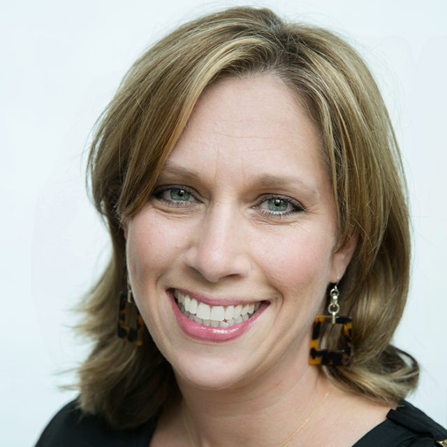 Sandy Dodd