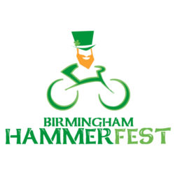 HAMMERFESTLOGO HAMMERFESTLOGO