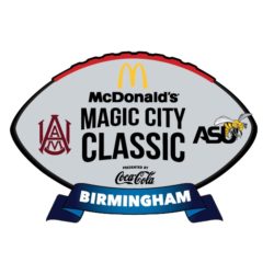 MAGICCITYCLASSIC MAGICCITYCLASSIC