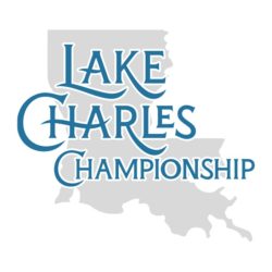 LAKECHARLESCHAMPIONSHIP LAKECHARLESCHAMPIONSHIP