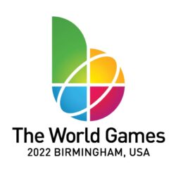 twg2022 twg2022