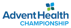 logo, company name