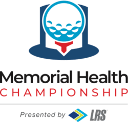 MemorialHealthChamp2021-Vert_Color